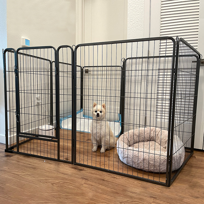 PET PLAYPEN