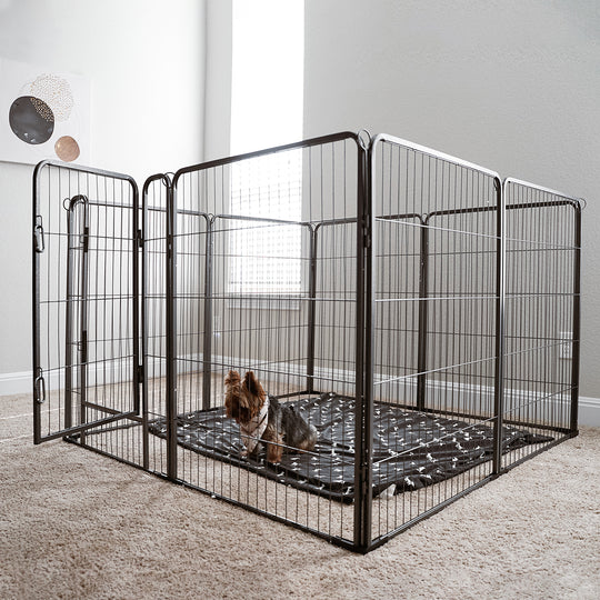 pet pen