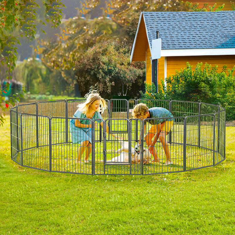 pet penPET PLAYPEN